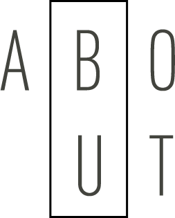 淄博冠虹有色金屬鑄造廠